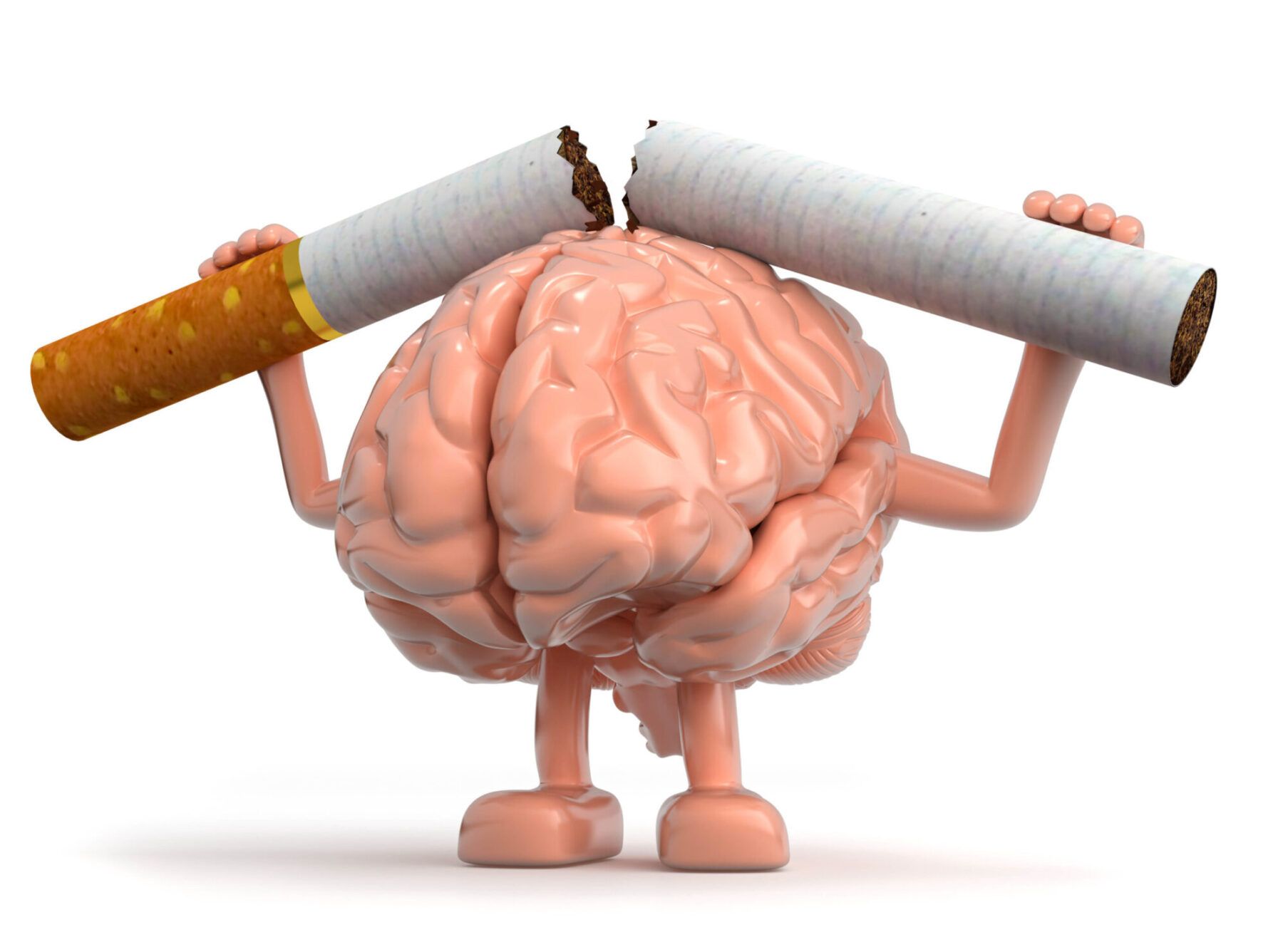 ¿QUÉ ES LA HIPNOSIS?